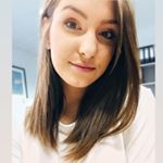 Profile Picture of 🅐 🅛 🅔 🅧 🅐 🤍 (@alexadrescher) on Instagram