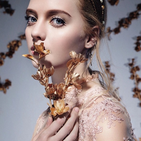 Profile Picture of Tarrance.rico@mail.ru Tarrance.rico@mail.ru (@tarpoll) on Poshmark