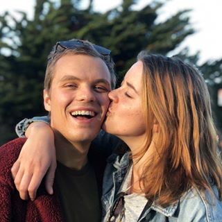 Profile Picture of Tanner Walters (@tannwalters2) on Facebook