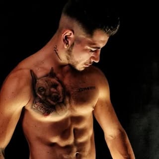 Profile Picture of Joshua carpio marrero (@carpiojoshua_) on Instagram