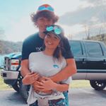 Profile Picture of Jake compton (@pappi_6.4) on Instagram