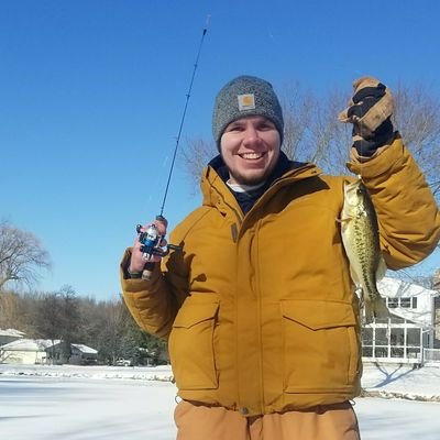 Profile Picture of Ross Higgins (@rickross777) on Twitter