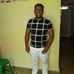 Profile Picture of Michael Lores (@michael.lores.902) on Facebook