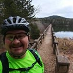 Profile Picture of Craig Blanton (@mokancraig) on Instagram