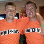 Profile Picture of Adam Wozney (@wizywozy) on Instagram