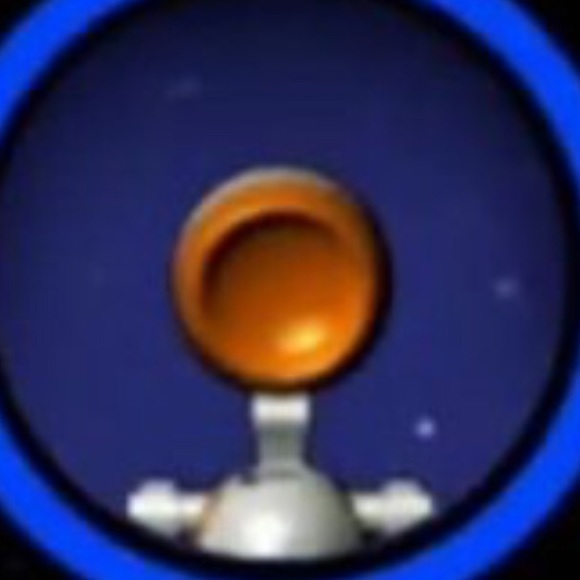 Aidan Littler - Poshmark Profile Picture of Aidan Littler (@aidanl98) on Poshmark