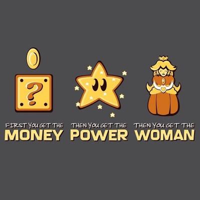 Profile Picture of Keith Slaughter (@KeithSlaughter3) on Twitter