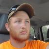 Profile Picture of Kenneth Camby (@@kennethcamby) on Tiktok