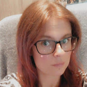 Profile Picture of Danielle Janssen (@daniellejanssen1631) on Youtube