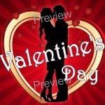 Profile Picture of Jeff Dahlström (@jeffdahlstrom10) on Instagram