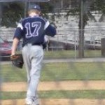 Profile Picture of Zachary Zellers (@the_only_chip) on Instagram