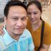 Profile Picture of Robert Apa (@robert.apa.37) on Facebook