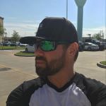 Profile Picture of Brad Northcutt (@bradnorthcutt74) on Instagram