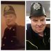 Profile Picture of Dylan Roberts (@dylan.roberts.338211) on Facebook