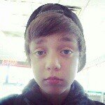 Profile Picture of Brian Wolfe (@live_to_skate_) on Instagram