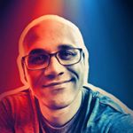 Profile Picture of Michael Kümmel (@mike_free88) on Instagram