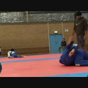 Profile Picture of Nicholas Kim (@kjwmedia) on Youtube