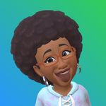 Profile Picture of Candice Toliver (@candy_t81) on Instagram