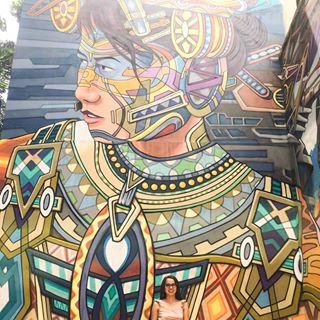 Profile Picture of Caryl Van Paras (@carylparas) on Facebook