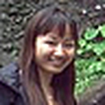 Profile Picture of Angela Yap (@angela yap) on Flickr