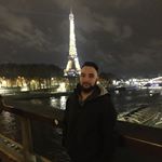 Profile Picture of Scott alex (@scott_alex860) on Instagram