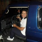 Profile Picture of Cecil Stillson (@catpicketry) on Instagram