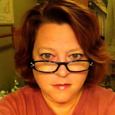 Profile Picture of Kim Garland (@Garlandk67Kim) on Twitter