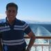 Profile Picture of Chander Sethi (@chander_sethi20) on Pinterest