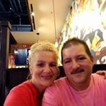 Profile Picture of thomas soares (@tsoares449) on Instagram