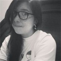 Profile Picture of Claire Esther Hidalgo Espinel (@claire-esther-hidalgo-espinel) on Quora