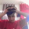 Profile Picture of كرار الصحراوي_جنداري (@@joshuamnoyes) on Tiktok