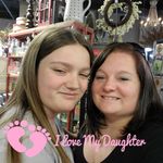 Profile Picture of Alisha Kaiser (@alisha.e.kaiser) on Instagram