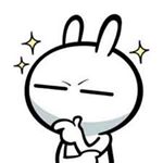 Profile Picture of Vincent Shek (@vincentshek.123) on Instagram