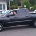 Profile Picture of Bryan Kemper (@bryan.kemper.9) on Facebook