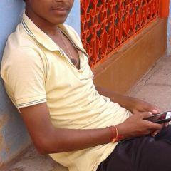 Profile Picture of Bheemreddy Haridas (@BheemreddyH) on Twitter