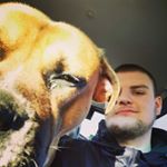 Profile Picture of Tomasz Wawrzyniak (@bojtag) on Instagram