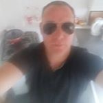 Profile Picture of richard konst (@richard.konst) on Instagram