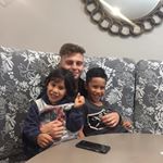 Mitchell Lorenz - Instagram Profile Picture of Mitchell Lorenz (@lorenzmitch__) on Instagram