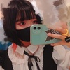 Profile Picture of くれあ (@@_candyclair) on Tiktok