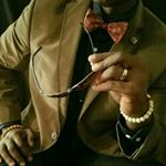 Profile Picture of James Buie (@buie_james) on Instagram