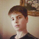 Profile Picture of Mark Orlov (@orloff_mark) on Instagram