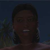 Profile Picture of Jerome Gamble (@jeromegamble853) on Youtube