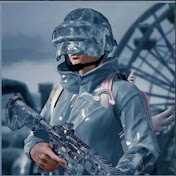 Profile Picture of RAPER GAMER (@rapergamer1969) on Youtube