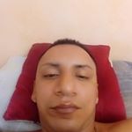 Profile Picture of Xavier Pazmiño (@xavier.pazmino.773) on Instagram