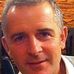 Profile Picture of Simon Hurst (@simon.hurst.944) on Facebook