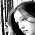 Profile Picture of Krestina Coco (@krestina.coco) on Facebook