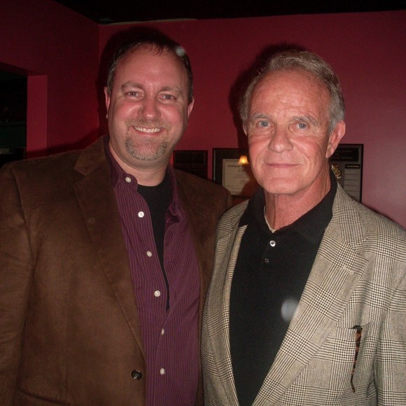 Profile Picture of Scott Brooks (@scottfbrooks) on Poshmark