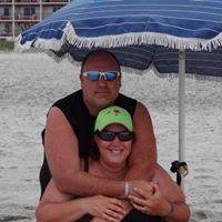 Profile Picture of Mike Schulze (@mike-schulze-8) on Quora