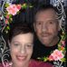 Profile Picture of Jennifer Trott (@jennifer.trott1) on Facebook