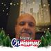 Profile Picture of Charles Vanderpool (@charles.vanderpool.10) on Facebook